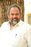 Market lo Prajaswamyam Movie Press Meet